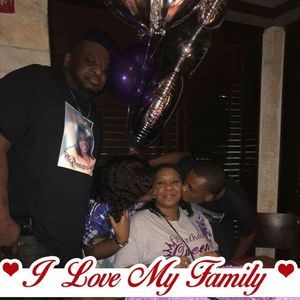 Meet your Posher, Phalisa